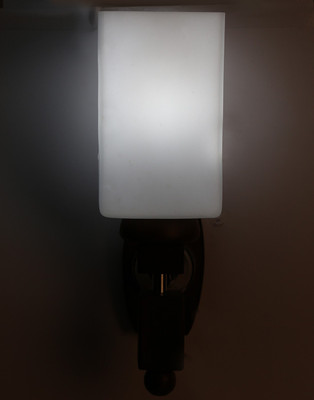 

Limelight Wallchiere Wall Lamp