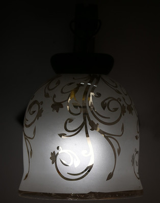 

Limelight Pendant Wall Lamp