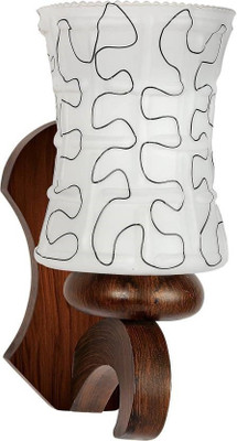 

New Raipuria Light Wallchiere Wall Lamp