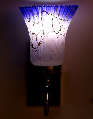 

Limelight Wallchiere Wall Lamp