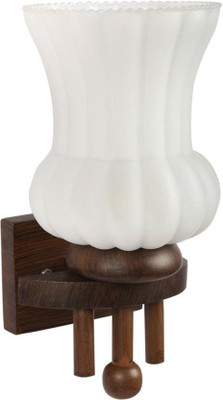 

New Raipuria Light Wallchiere Wall Lamp