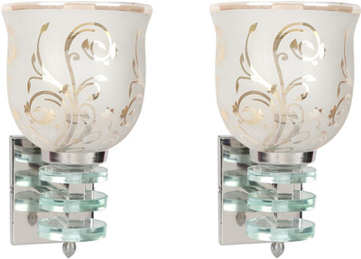 Limelight Wallchiere Wall Lamp