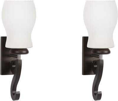 

Limelight Wallchiere Wall Lamp