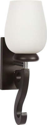 New Raipuria Light Wallchiere Wall Lamp