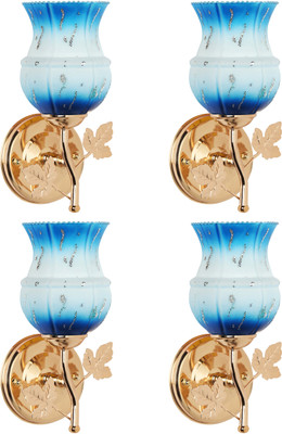 

Lime Light Wallchiere Wall Lamp(Pack of 4)