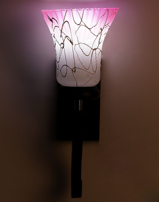 

Limelight Wallchiere Wall Lamp