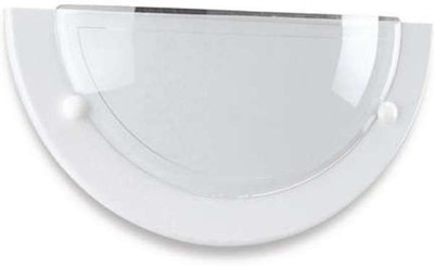 

Philips Uplight Wall Lamp