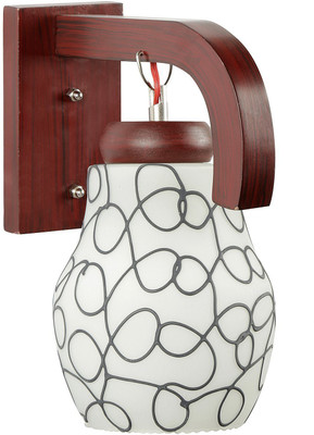 

AGRIM Pendant Wall Lamp