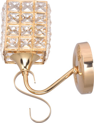 

WhiteRay Uplight Wall Lamp