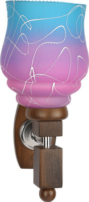 

Limelight Wallchiere Wall Lamp