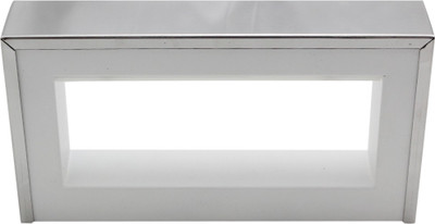 

Active Uplight Wall Lamp(Pack of 2)