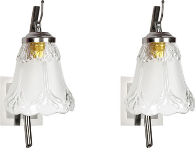 

Limelight Pendant Wall Lamp(Pack of 2)