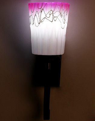 

Limelight Uplight Wall Lamp