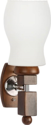 

New Raipuria Light Wallchiere Wall Lamp