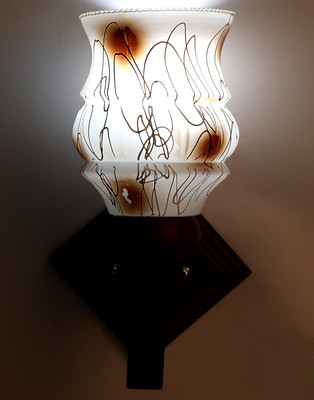 

Limelight Wallchiere Wall Lamp
