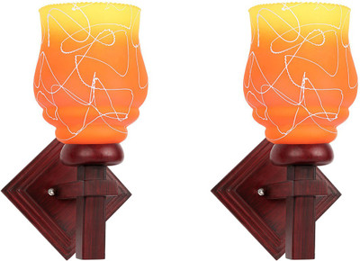 

Limelight Wallchiere Wall Lamp