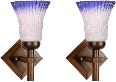 

Limelight Wallchiere Wall Lamp