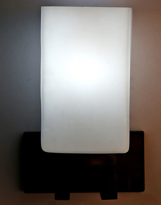 

Limelight Picture Light Wall Lamp