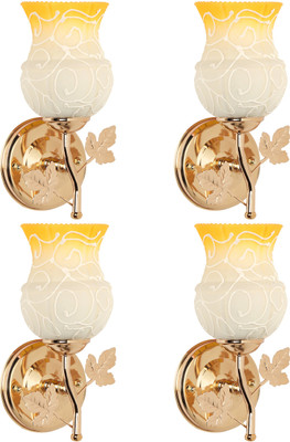 

Lime Light Wallchiere Wall Lamp(Pack of 4)