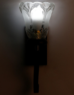 

Limelight Wallchiere Wall Lamp