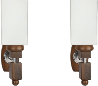 

Limelight Uplight Wall Lamp