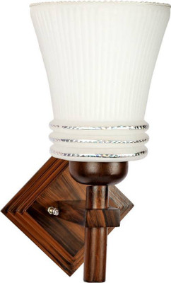 

New Raipuria Light Wallchiere Wall Lamp