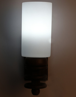 

Limelight Wallchiere Wall Lamp
