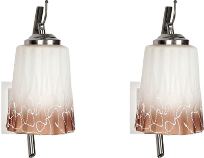 

Limelight Pendant Wall Lamp