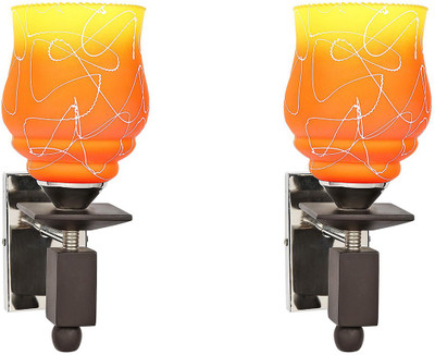 

Limelight Wallchiere Wall Lamp