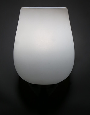 

Limelight Uplight Wall Lamp