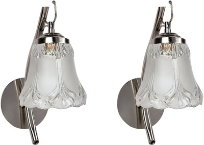 

Limelight Pendant Wall Lamp