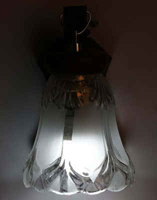 

AGRIM Pendant Wall Lamp