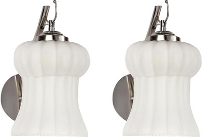 

Limelight Pendant Wall Lamp