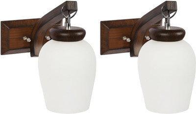 

Limelight Pendant Wall Lamp