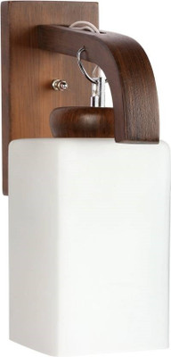 New Raipuria Light Pendant Wall Lamp