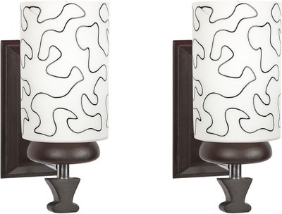 

Limelight Wallchiere Wall Lamp