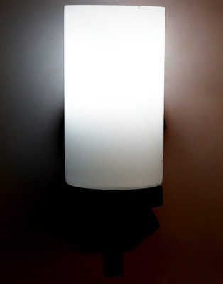 

Limelight Wallchiere Wall Lamp