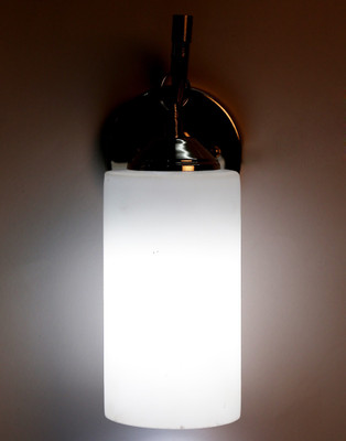 

Limelight Pendant Wall Lamp
