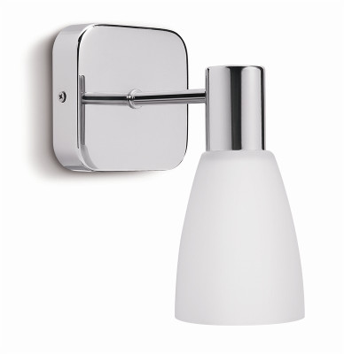 

Philips Pendant Wall Lamp