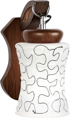 

New Raipuria Light Pendant Wall Lamp