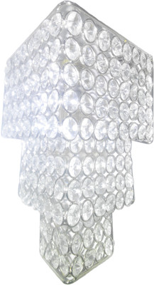 

GIG Handicrafts Pendant Wall Lamp