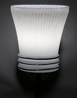 

Limelight Uplight Wall Lamp