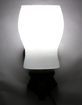 

Limelight Wallchiere Wall Lamp