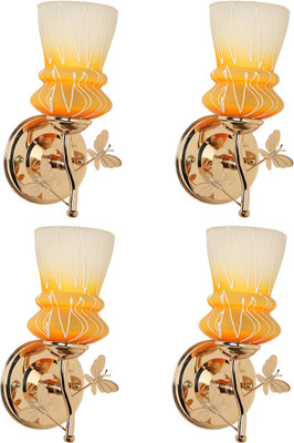 

Lime Light Wallchiere Wall Lamp(Pack of 4)