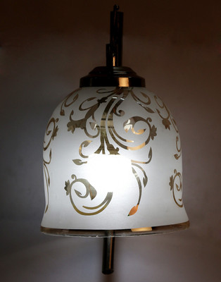 

Limelight Pendant Wall Lamp
