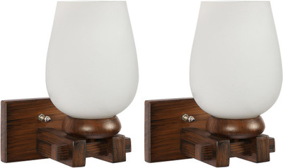 

Limelight Uplight Wall Lamp