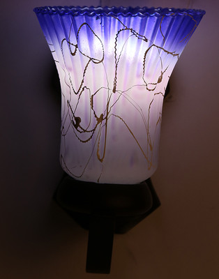 

Limelight Wallchiere Wall Lamp