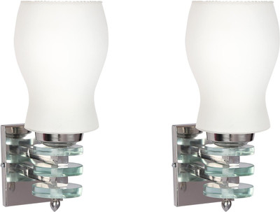 

Limelight Uplight Wall Lamp