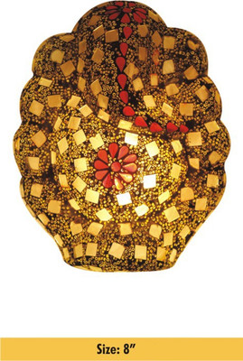 

Shivam Picture Light Wall Lamp