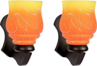 

Limelight Wallchiere Wall Lamp